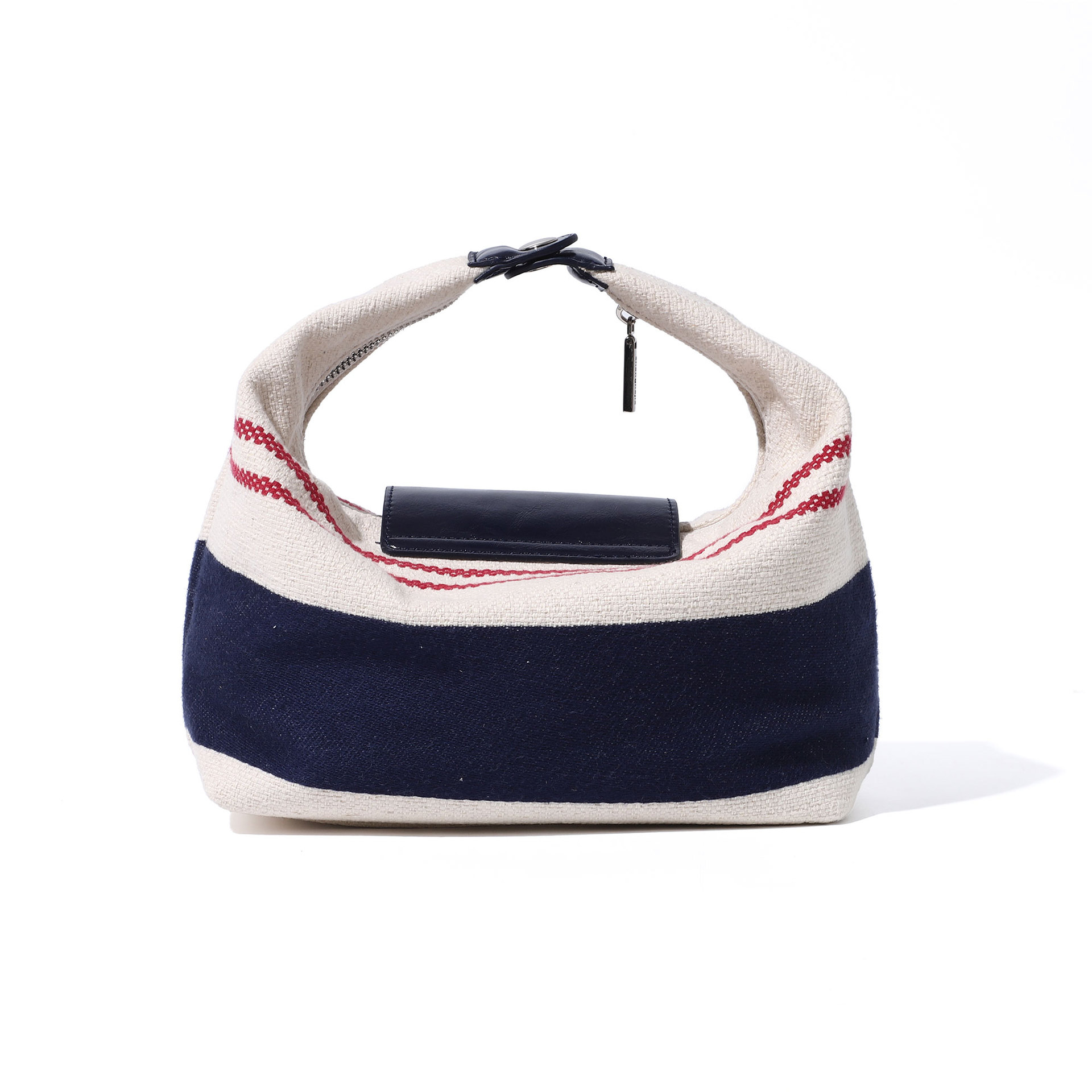 Diaper Bag Stylish Fashionable - огляд і ціна Vintage Fashion Paris