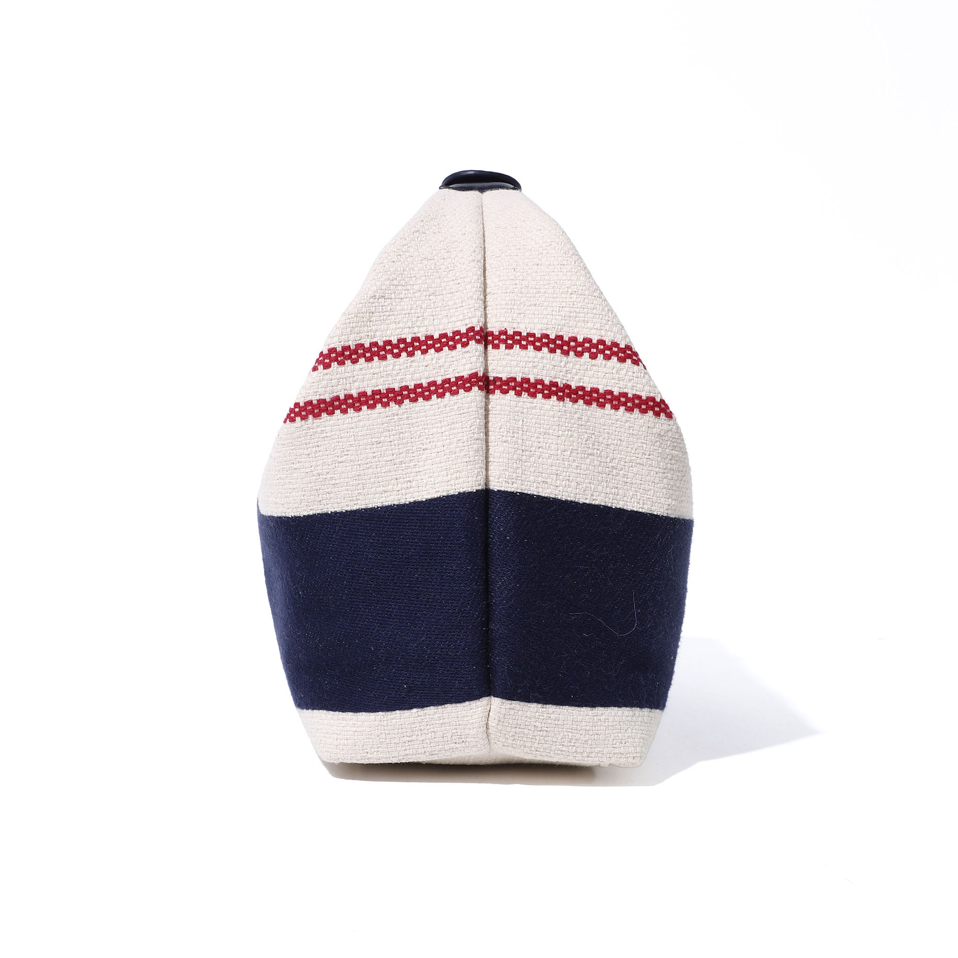 Diaper Bag Stylish Fashionable - огляд і ціна Vintage Fashion Paris