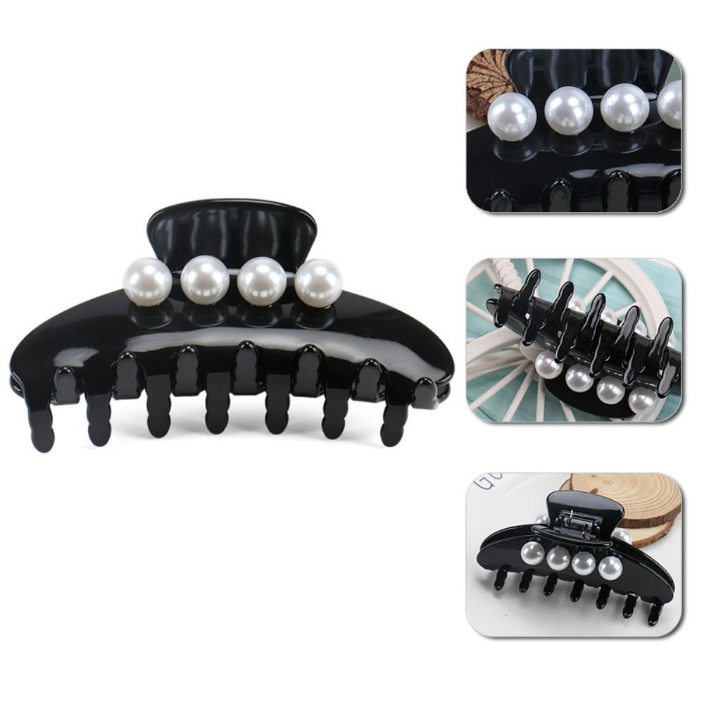 Hair Jewelry Ornament French D - огляд і ціна Vintage Fashion Ornaments