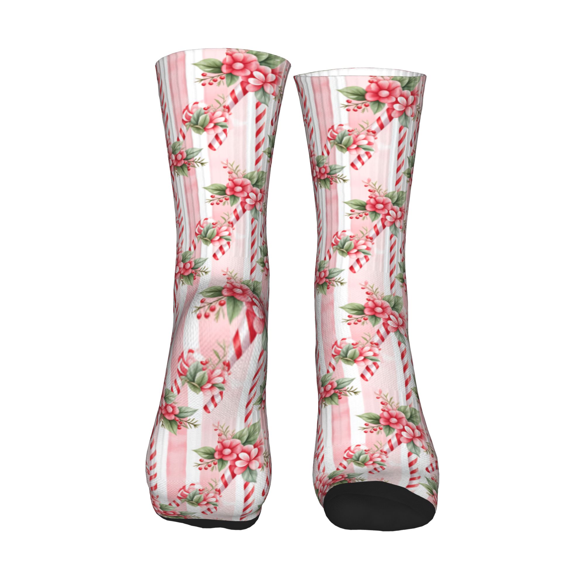 Fashion Printing Vintage Pink  - огляд і ціна Vintage Fashion For Mens