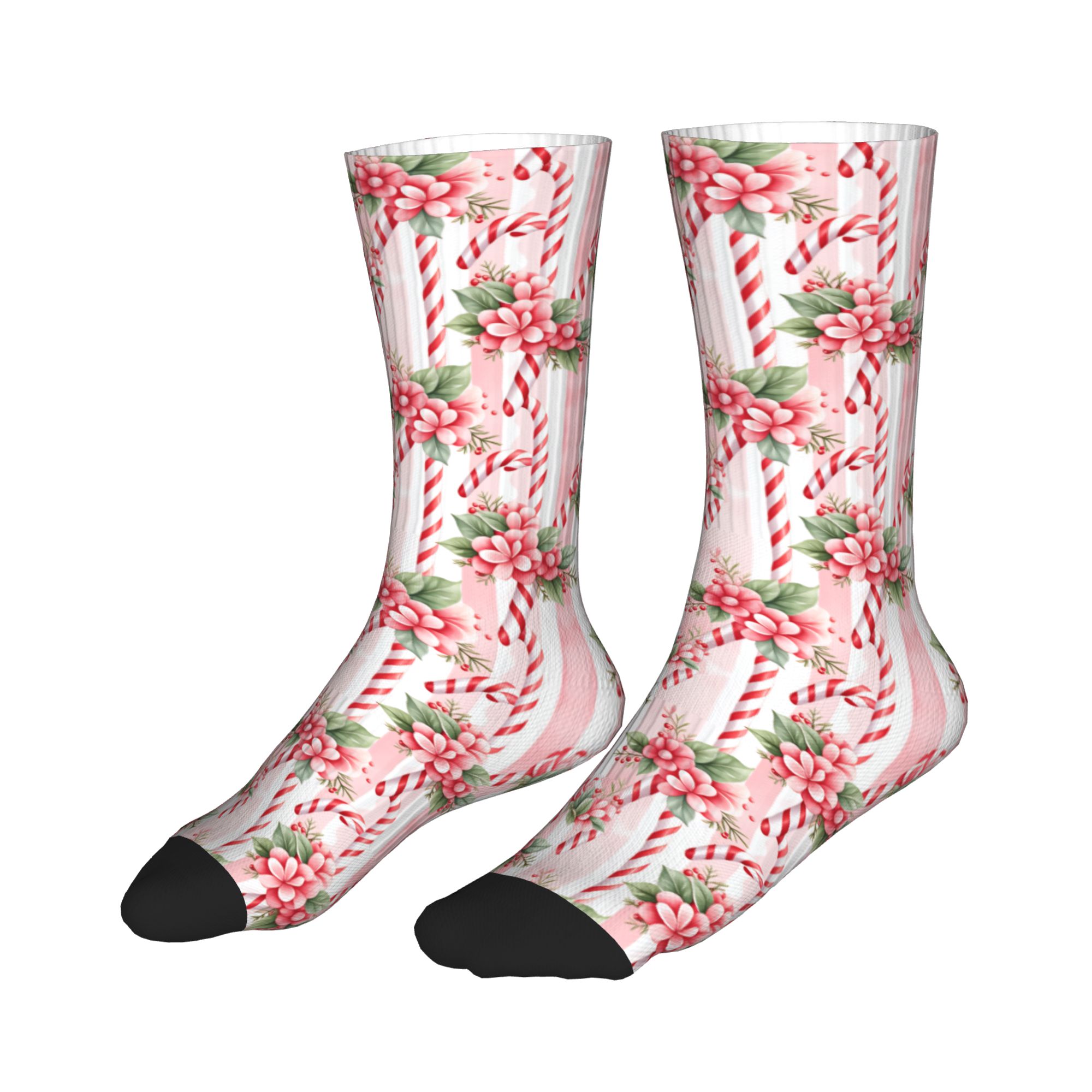 Fashion Printing Vintage Pink  - огляд і ціна Vintage Fashion For Mens