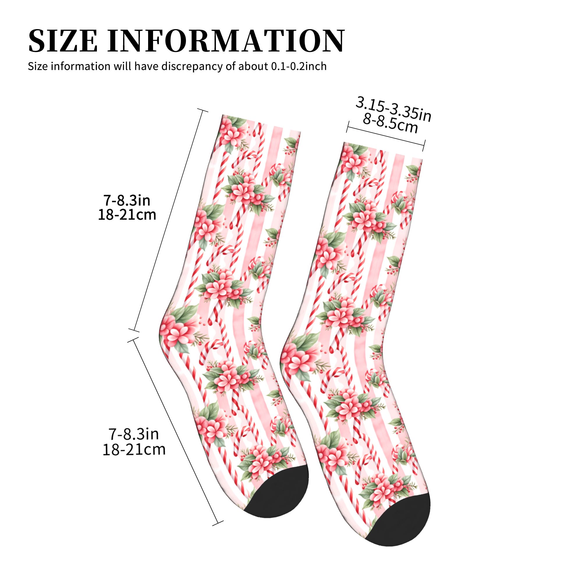 Fashion Printing Vintage Pink  - огляд і ціна Vintage Fashion For Mens