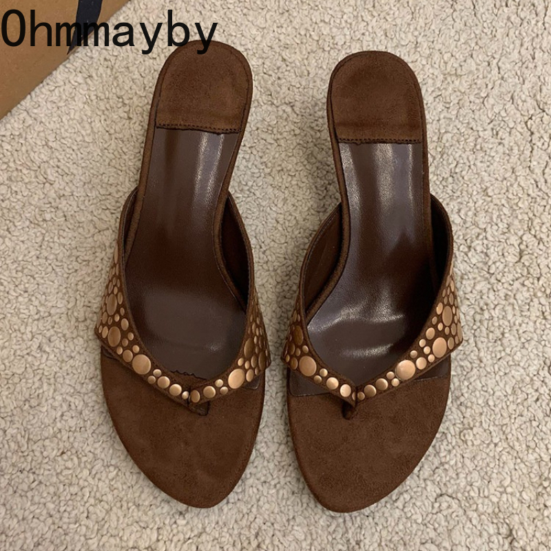 Designer Vintage Clip Toe Wome - огляд і ціна Vintage Fashion Women Dresses