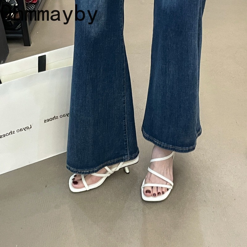 Vintage Summer Open Toe High H - огляд і ціна Vintage Fashion Women Dresses