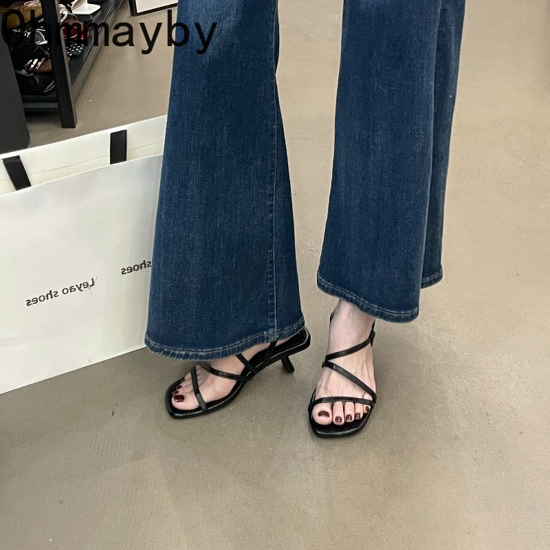 Vintage Summer Open Toe High H - огляд і ціна Vintage Fashion Women Dresses